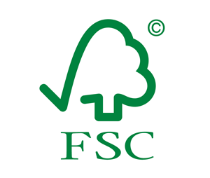 Logo FSC