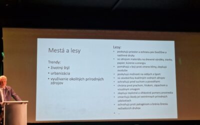 Medzinárodná konferencia